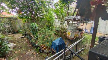 Gambar 5 Rumah Hitung Tanah Cocok Untuk Usaha Di Mainroad Gunung Batu Bandung