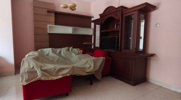 Gambar 2 Rumah Bagus 2 Lantai Siap Huni Full Furnished Harga di bawah 2M