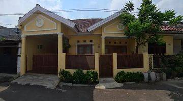 Gambar 2 Jual Cepat Rumah di Bekasi Grand Galaxy City 