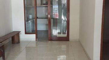 ruang tamu harga murah rumah di kodya