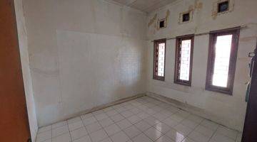 kamar tidur rumah tki 3 dekat dengan