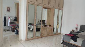 Gambar 4 Rukost Strategis Semi Furnished di Sayap Sukajadi Bandung