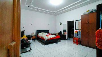 Gambar 4 Rumah Lux Semi Furnished di Tengah Kota Sayap Pajajaran