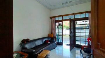 Gambar 3 Rumah Lux Semi Furnished di Tengah Kota Sayap Pajajaran