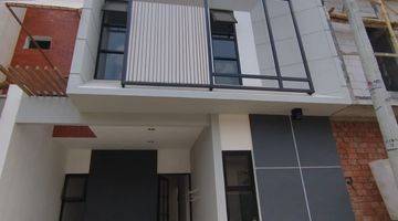 Gambar 1 Rumah Kost Exlusif Murah 500 M Dari Kampus Umm3 Malang Auto Pilot