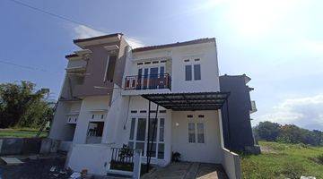 Gambar 3 Villa Murah 2 Lantai Kota Batu Malang 600 Jt An Dekat Jatim Park3