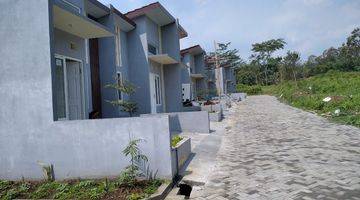 Gambar 5 Rumah Ready Siap Huni Malang Kota 200 Jt An Dekat Sawojajar