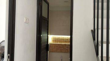 Gambar 5 Rumah Siap Huni Pandanwangi Sulfat 600 Jt An