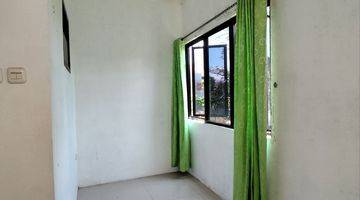 Gambar 2 Rumah Cantik Siap Huni di Dinoyo Lowokwaru Malang