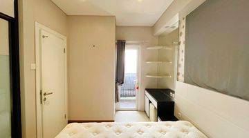 Gambar 3 Apartemen Metropark 2 Kamar Furnish bagus, Kedoya, jakarta Barat