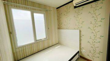 Gambar 5 Apartemen Metropark 2 Kamar Furnish bagus, Kedoya, jakarta Barat