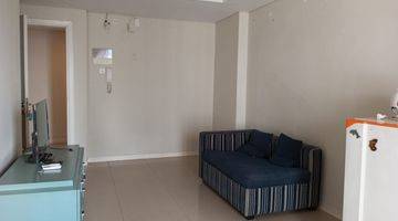 Gambar 3 Apartement MetroPark Residence 2 BR Semi Furnished, Kedoya