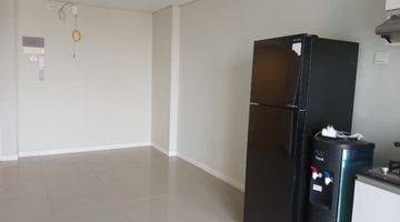 Gambar 3 Apartement MetroPark Residence 2 BR Semi Furnished, Kedoya