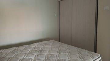 Gambar 4 Apartement MetroPark Residence 2 BR Semi Furnished, Kedoya