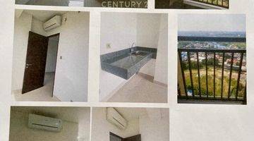 Gambar 1 Dijual 1 Unit Apartemen Trans Park Cibubur Harjamukti Depok