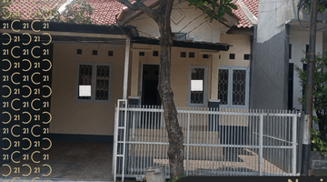 Gambar 1 Dijual Rumah Di Sukaraja Bogor 