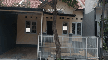 Gambar 2 Dijual Rumah Di Sukaraja Bogor 