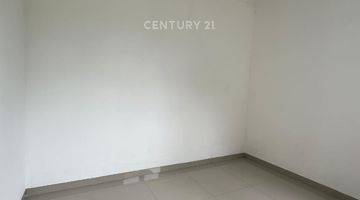 Gambar 2 Dijual Rumah Di Perumahan Anabuki Residence Gunung Putri Bogor