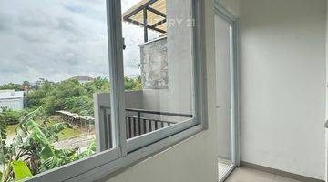 Gambar 4 Dijual Rumah Di Perumahan Anabuki Residence Gunung Putri Bogor