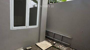 Gambar 3 Dijual Rumah Di Perumahan Anabuki Residence Gunung Putri Bogor