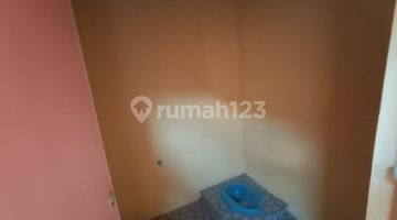 kamar mandi villa pesona residence sumedang perumahan
