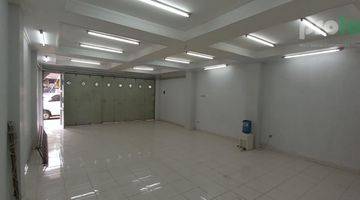 foto lainnya ruko murah siap huni 3,5