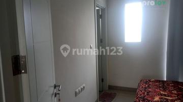 kamar tidur jual rumah siap huni di