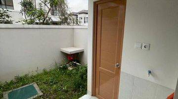 foto lainnya rumah baru ready stock di