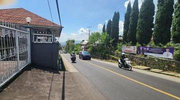 foto lainnya jual hotel daerah ciwidey bandung