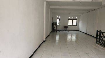 Gambar 3 Lt.73m²,jarang Ada,murah,shm,ruko 3 Lantai Bsd,bsd City,serpong,