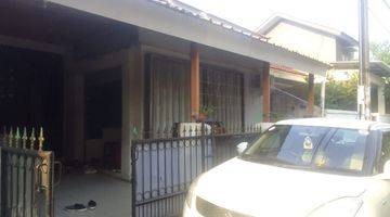 Gambar 3 Jual Rumah 1 Lantai Strategis,griya Loka Bsd ,tangerang,serpong