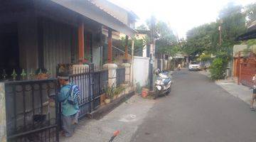 Gambar 5 Jual Rumah 1 Lantai Strategis,griya Loka Bsd ,tangerang,serpong