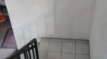 Gambar 4 BU.JUAL CEPAT RUKO MURAH BSD, PINGGIR JL UTAMA,SERPONG- TANGERANG