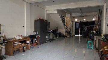 Gambar 2 Lt.73m²,jarang Ada,murah,shm,ruko 3 Lantai Bsd,bsd City,serpong,