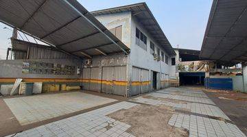 Gambar 2 LT.908M² SHM TANAH&CARWASH,PAMULANG,DEKT CIPUTAT,PD.CABE TANGSEL