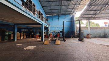 Gambar 1 LT.908M² SHM TANAH&CARWASH,PAMULANG,DEKT CIPUTAT,PD.CABE TANGSEL