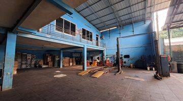 Gambar 3 LT.908M² SHM TANAH&CARWASH,PAMULANG,DEKT CIPUTAT,PD.CABE TANGSEL