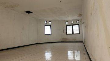 Gambar 1 Lt.73m²,jarang Ada,murah,shm,ruko 3 Lantai Bsd,bsd City,serpong,