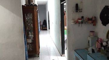 Gambar 4 Rumah Seken Depan Jalan Kebagusan 3 