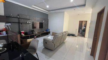 Gambar 2 Rumah cantik semi furnished siap huni di Pasir Luyu Bandung