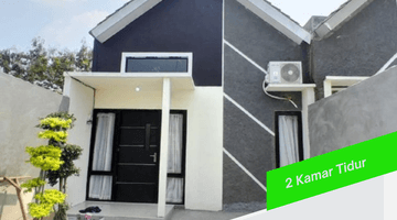 Gambar 3 Rumah Premium Harga Subsidi Dekat Alun alun Kota Mojokerto