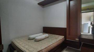 Gambar 2 Murah Banget 2BR Mediterania Garden Residence 2 Jakarta Barat