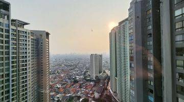 Gambar 3 Best View 2 Bedroom Murah Banget