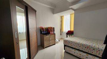 Gambar 5 Best View 2 Bedroom Murah Banget