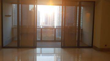 Gambar 3 For Sale Apartement Kawasan Elit District 8 4+1br