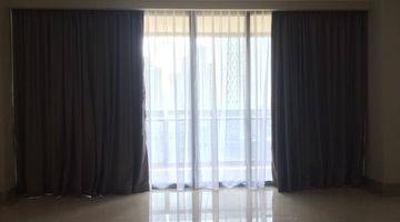 Gambar 5 For Sale Apartement Kawasan Elit District 8 4+1br