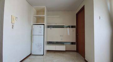 Gambar 3 Bisa Bulanan 1 BR Furnished Royal Medit Jakarta Barat