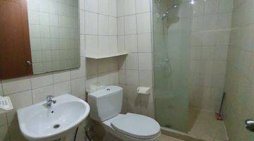 Gambar 5 Bisa Bulanan 1 BR Furnished Royal Medit Jakarta Barat