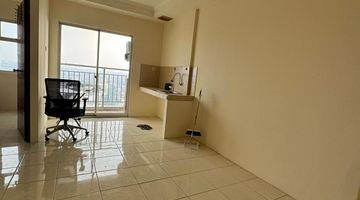 Gambar 1 2 BR Semi Furnished Siap Huni Medit 2 Jakarta Barat