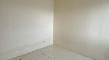 Gambar 2 2 BR Semi Furnished Siap Huni Medit 2 Jakarta Barat